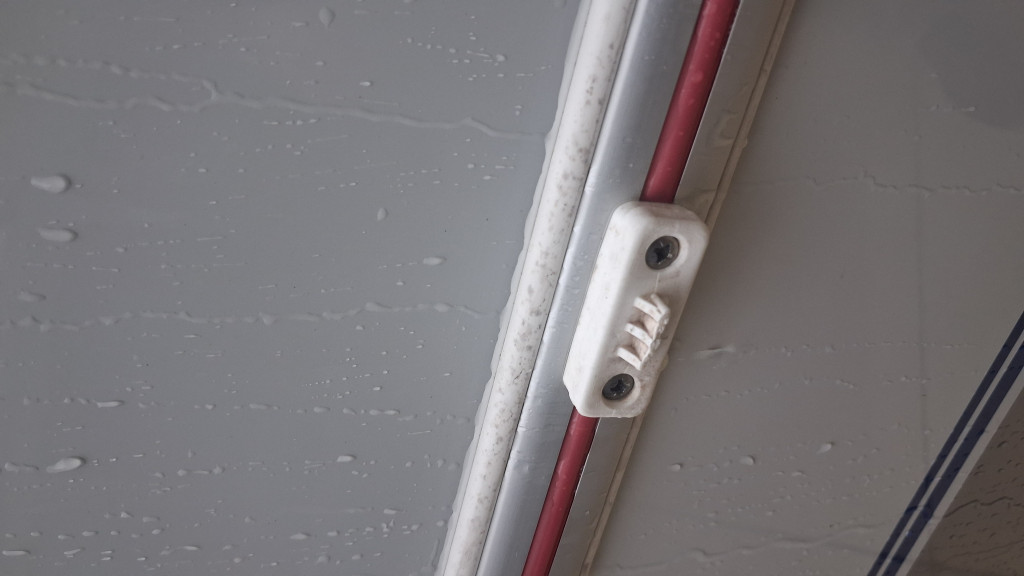 20261019_100548.jpg