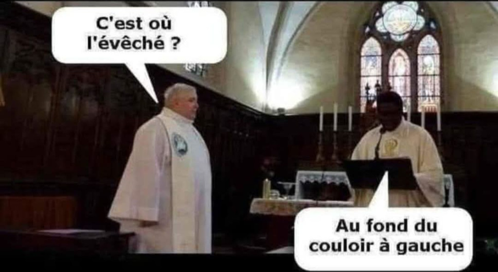 FB_IMG_1792407390879.jpg