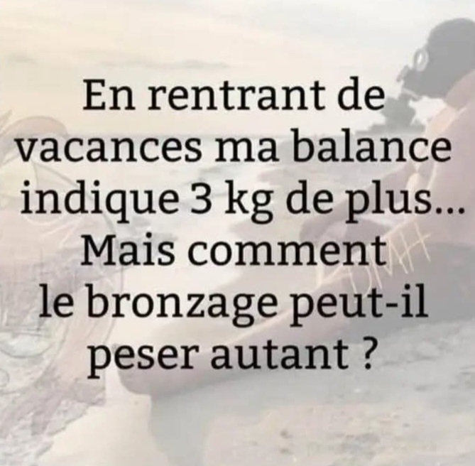FB_IMG_1792407515596.jpg