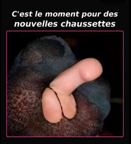 FB_IMG_1792408761123.jpg