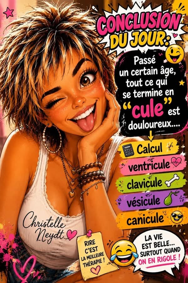 dd41f20a8c8ddf7647b0e66a1cf08ceb.jpg