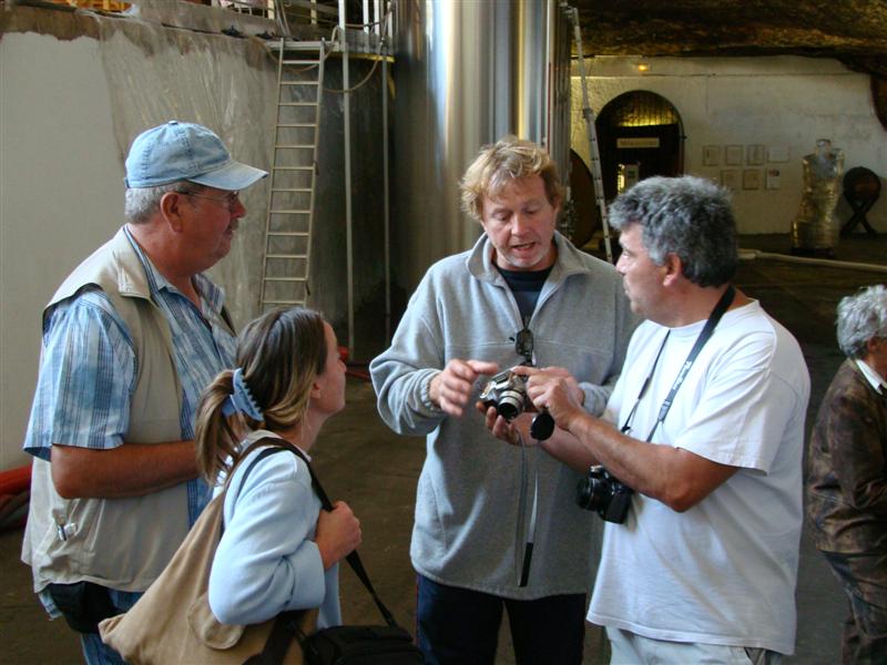 DSC06579 (Medium).JPG