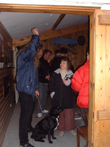 DSCF0035 (Small).JPG