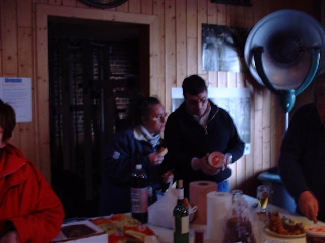 DSCF0037 (Small).JPG