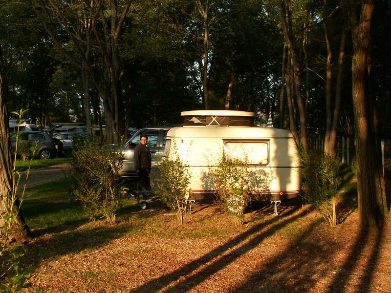PICT0051.JPG