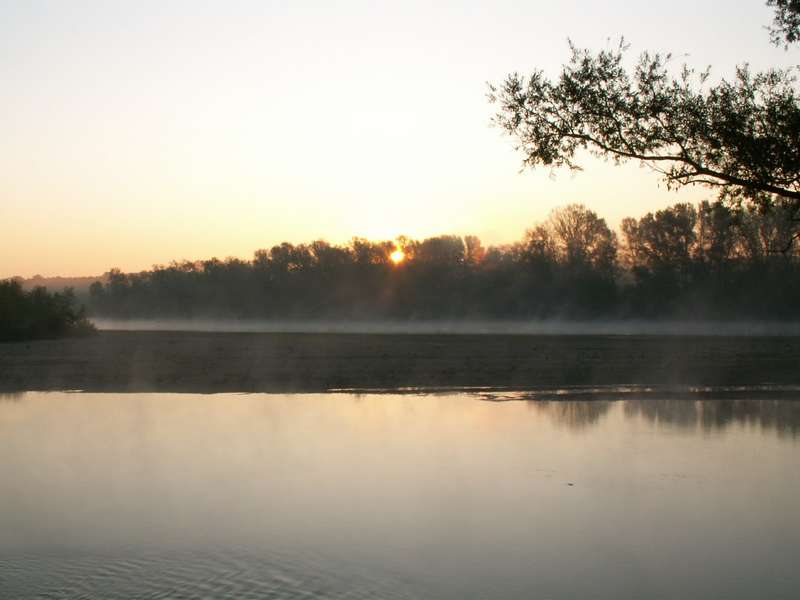 PICT0157.JPG