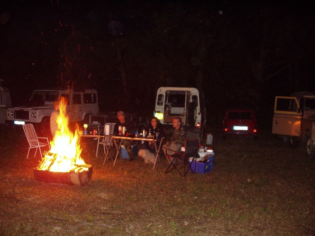 Vendredi soir.jpg