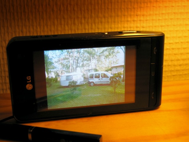 phone [640x480].JPG