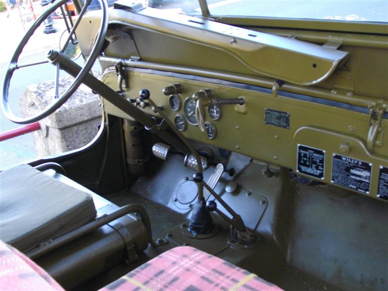 IMGP0986 (Medium).JPG