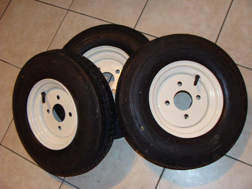 roues en 8.JPG