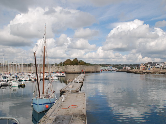 DSC_1053.jpg
