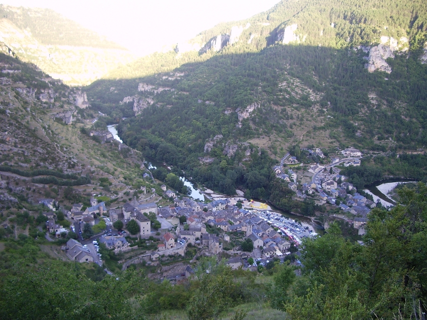 STE ENIMIE