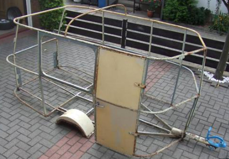 Image2.jpg