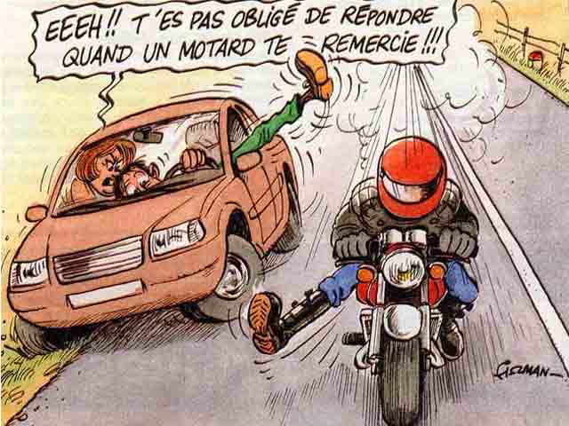 swiposs_1121851524_coucou_motard.jpg