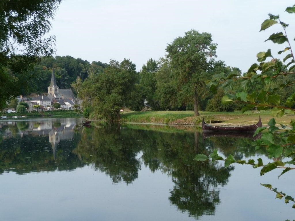 1 Savonnières.jpg