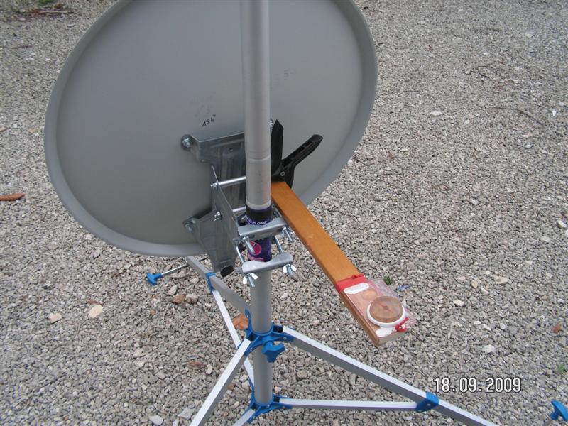 PICT0002a (Medium) (4).JPG