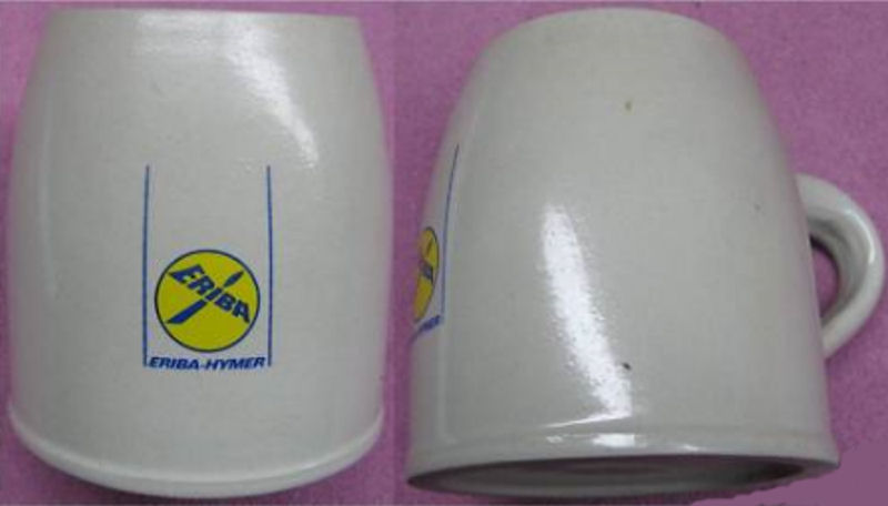 Tasses2.jpg