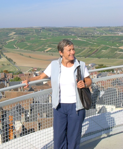CIMG0906.JPG
