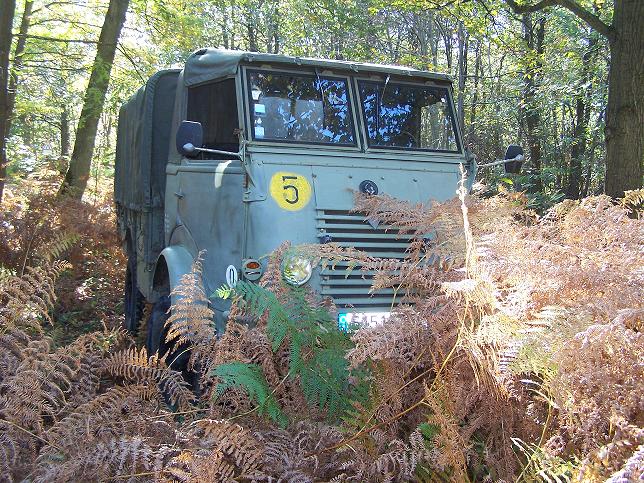 mon r2087  b.JPG