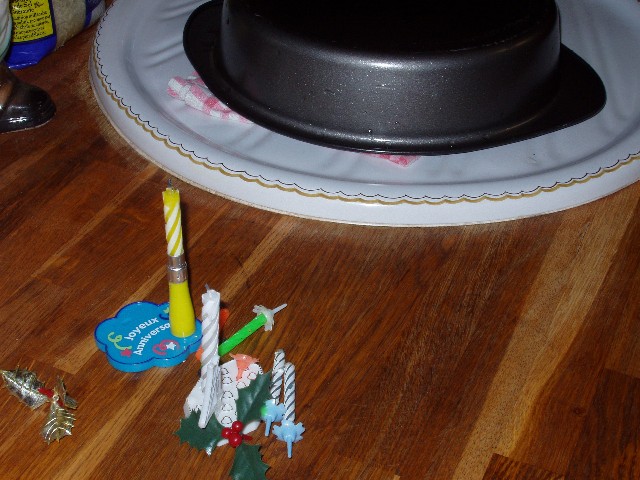 Preparatif anniv !.jpg