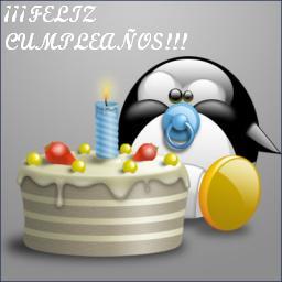 Pingui cumpleaños.jpg