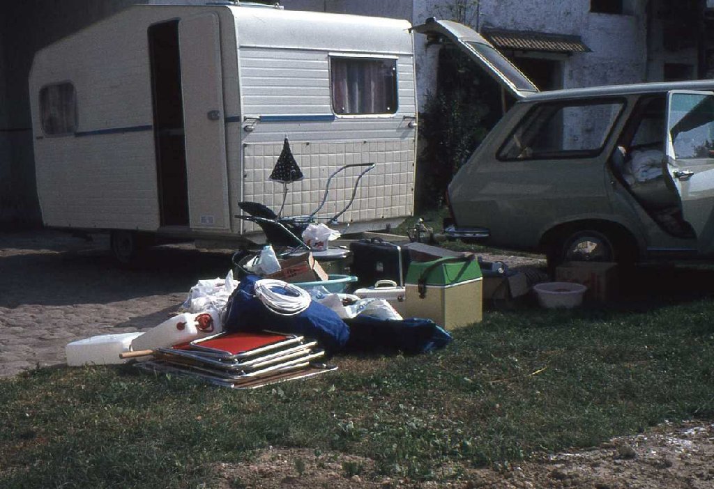 Retour vacances.jpg