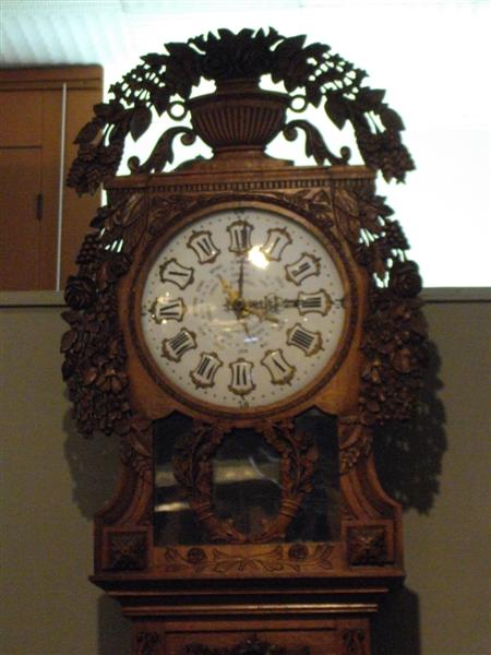 IMGP1137 (Medium).JPG