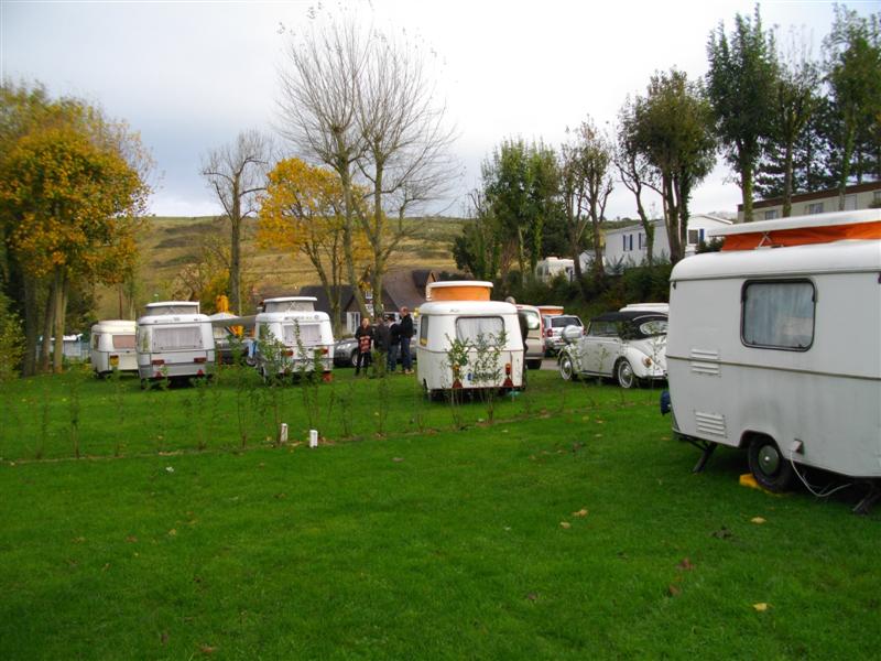 IMGP1160 (Medium).JPG
