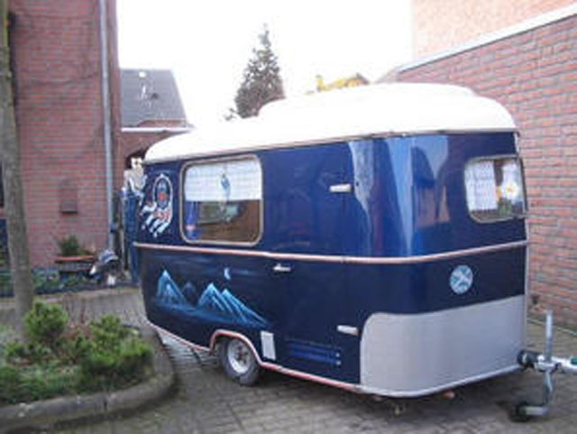 0puck-airbrus-03.jpg