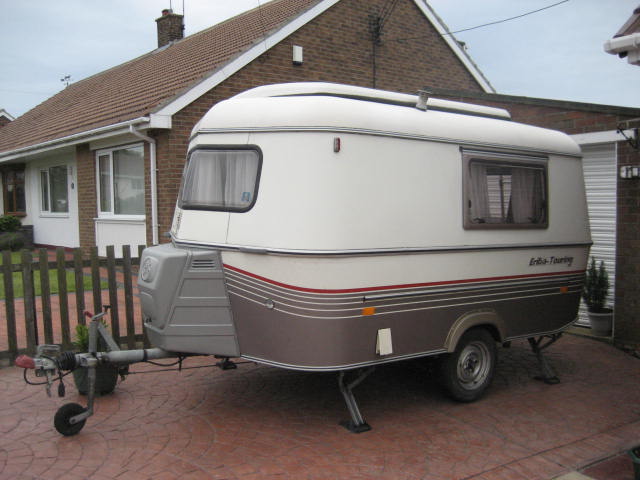 Bolton_4308.JPG