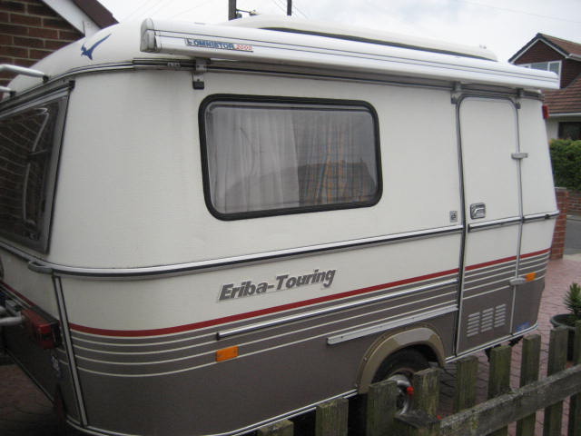 Bolton_4309.JPG