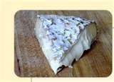 Brie de Melun.jpg