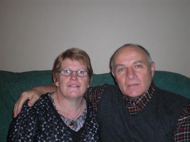 Yvette & Denis(Small).JPG
