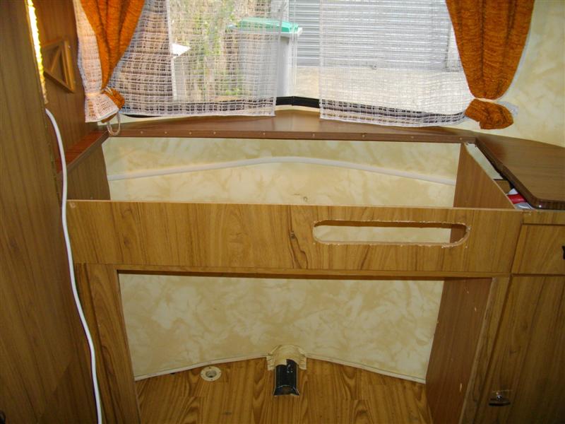 IMGP1097 (Medium).JPG