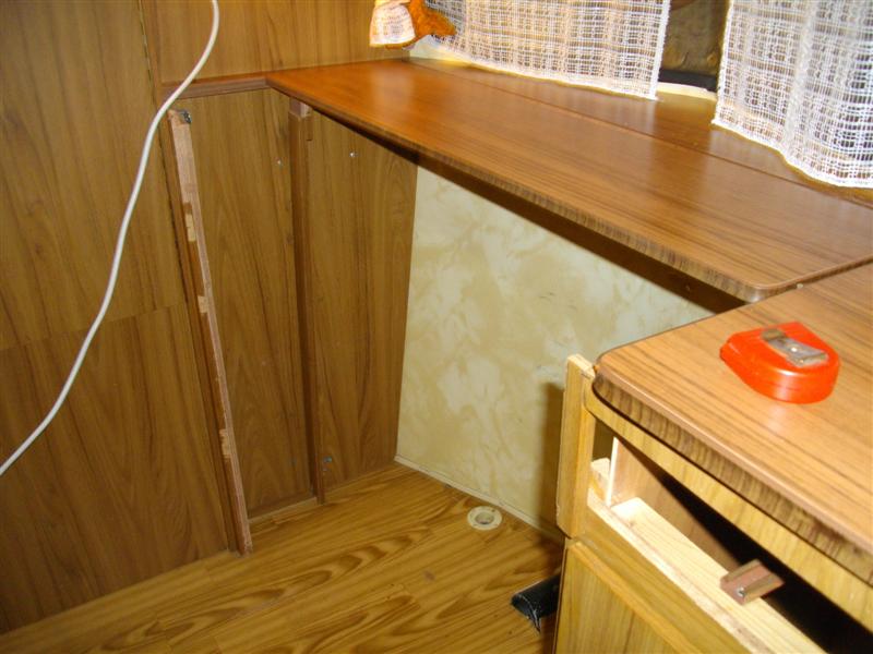 IMGP1104 (Medium).JPG
