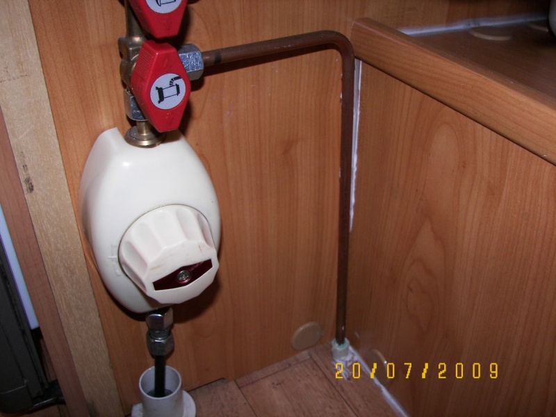 100_2116.jpg