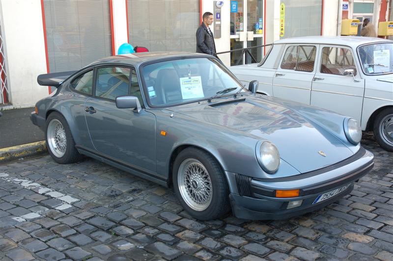 DSC_1622 (Medium).JPG