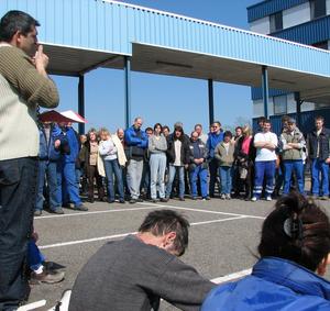 20091125_DNA043110.jpg