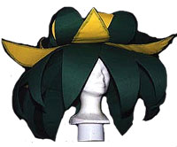 chaCath4.jpg
