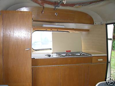 P1961_4.JPG