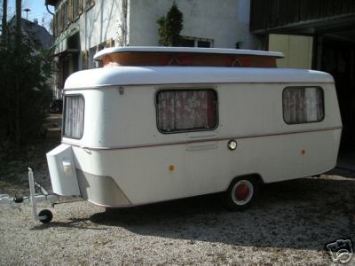 Troll1966.JPG