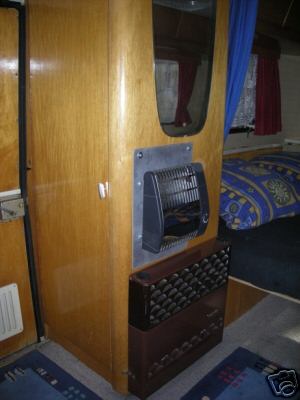 Troll1966_3.JPG