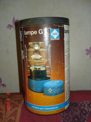 lampegaz2.JPG