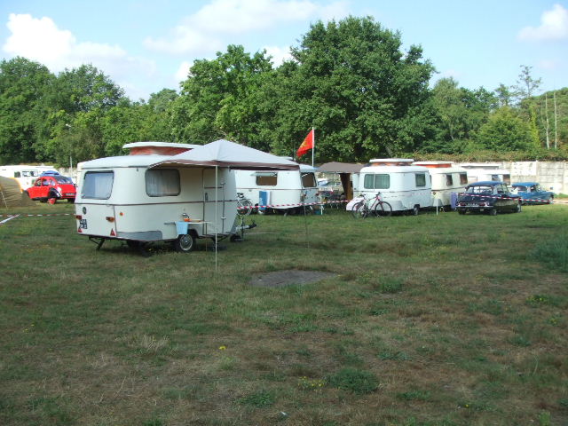 DSCF2077.JPG