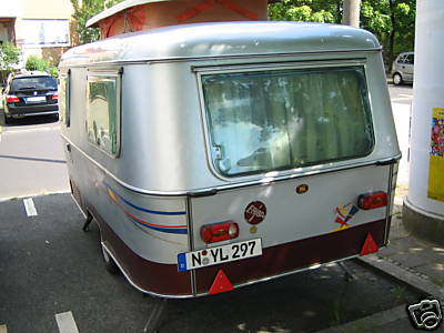 Tri79R_2.JPG