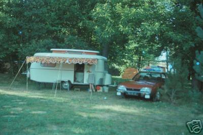 Troll1974_1.JPG