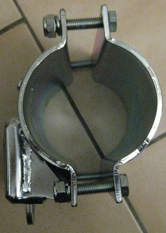 Par -12-09 - 9.JPG