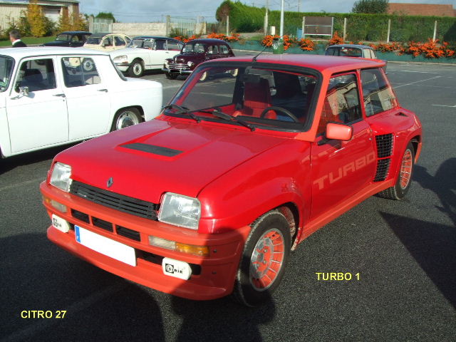 DSCF24490.JPG