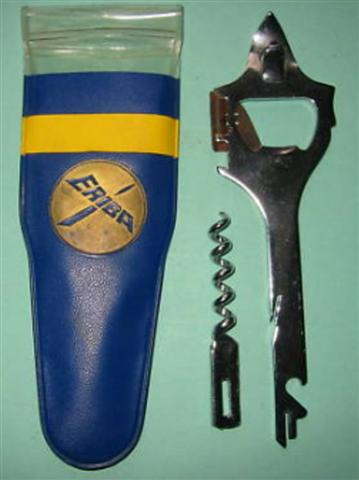 Outil1 (Small).jpg