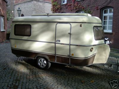 1981Triton_O_1.JPG